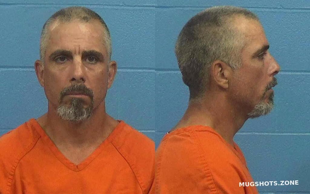 JAMES JEREMIAH ALAN 07/13/2023 Williamson County Mugshots Zone