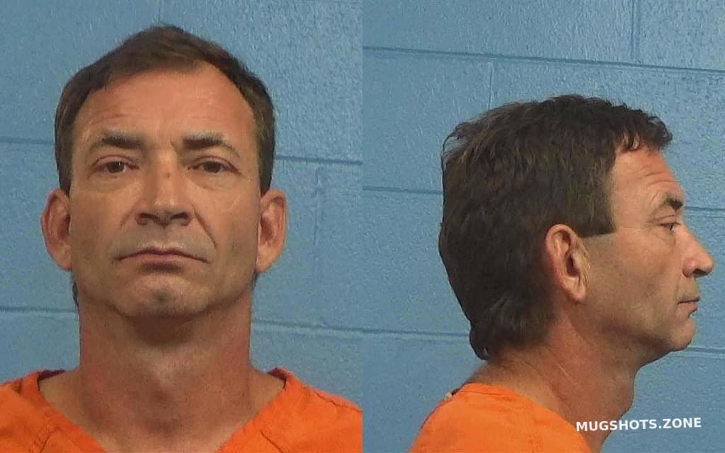 RATLIFF JAMES PAUL 08/17/2023 Williamson County Mugshots Zone