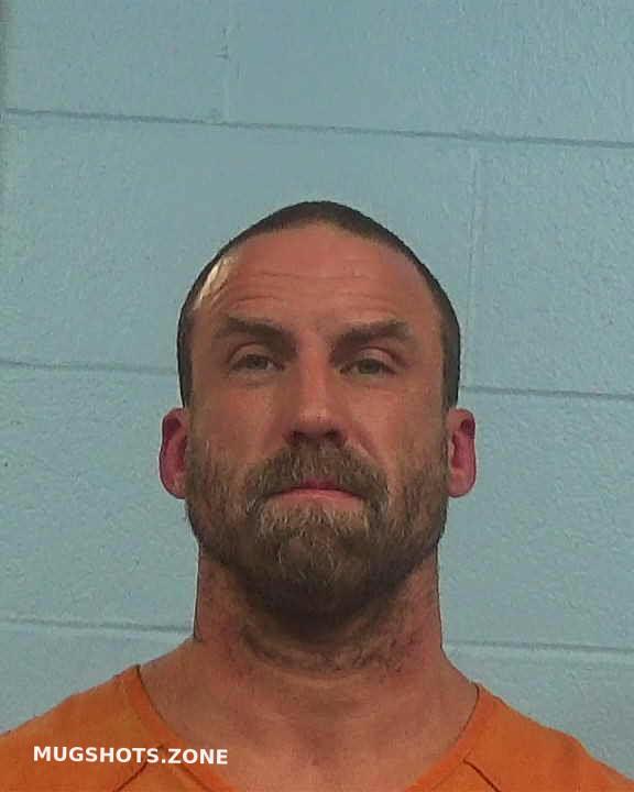 COX GRAHAM LEE 10/29/2023 Williamson County Mugshots Zone