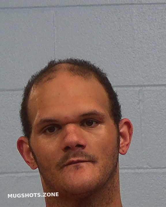 MASSEY JEROMY KEITH 04/24/2024 Williamson County Mugshots Zone