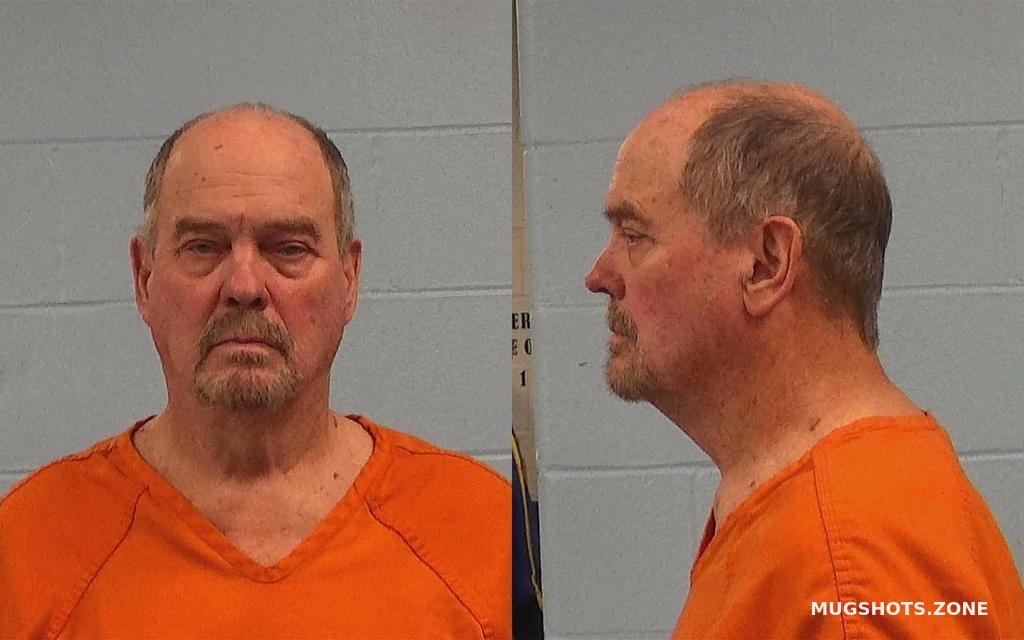 van-dusen-marc-11-03-2024-williamson-county-mugshots-zone