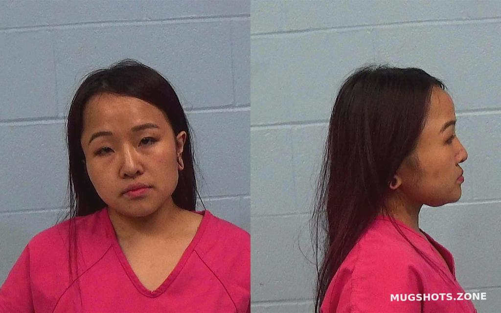 Image Lý Hiển Long image beautiful image beautiful image beautiful image beautiful image beautiful image beautiful image beautiful image beautiful - LY HIEN NGOC 02/07/2025 - Williamson County Mugshots Zone