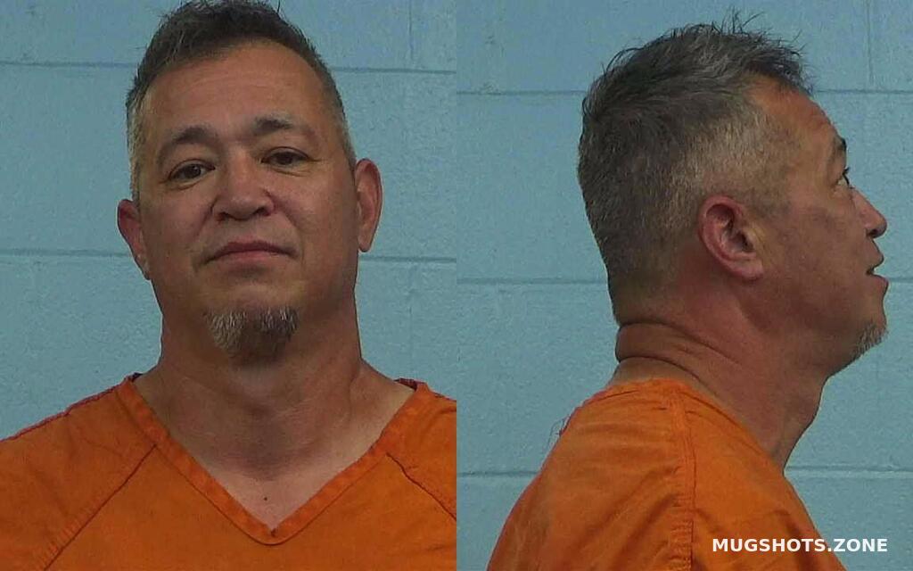 KOENIG JOSEPH ARTHUR 09/13/2025 Williamson County Mugshots Zone