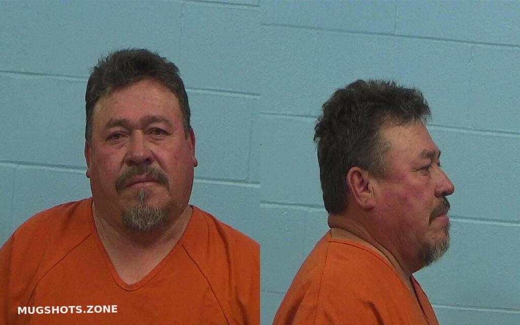 ROSA DIMAS 11/05/2025 - Williamson County Mugshots Zone