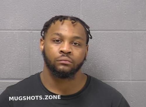 Lee Brandon M 12202021 Will County Mugshots Zone 