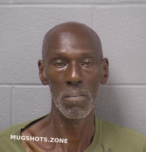 THOMAS SPURGEON 07/28/2022 Will County Mugshots Zone