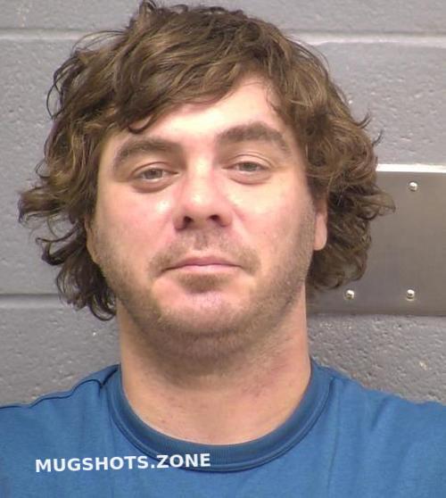 MITCHELL RONALD R 09/16/2022 - Will County Mugshots Zone