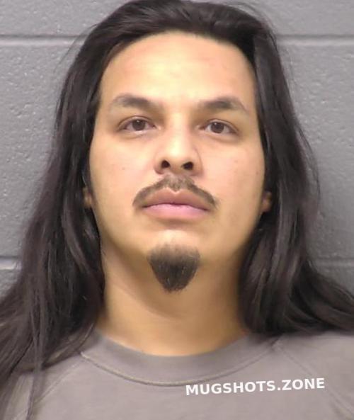 BETANCOURT ANDRES 12/21/2022 Will County Mugshots Zone BETANCOURT ANDRES 12/21/2022 Will County Mugshots Zone