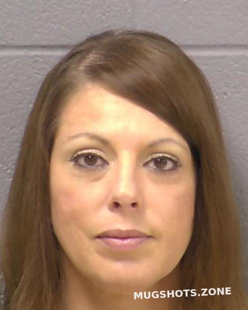 FANTASIA CRYSTAL M 05/12/2023 Will County Mugshots Zone