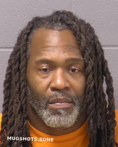 BELLAMY OCTAVIUS T 06/23/2023 Will County Mugshots Zone