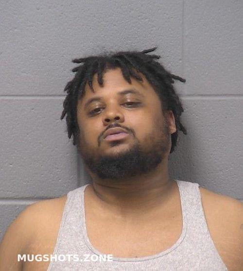 HESTER KENNETH L 06/15/2025 - Will County Mugshots Zone