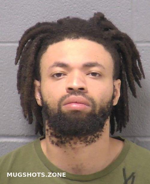 RIDEOUT GREGORY D 11/07/2025 - Will County Mugshots Zone