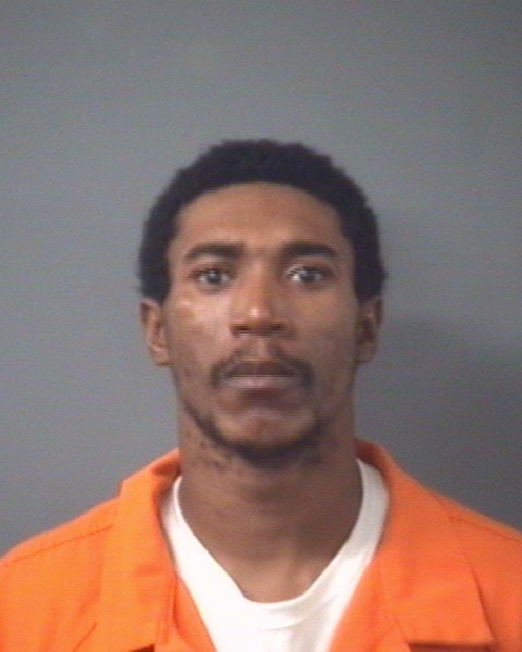 Tyson Deangelo Lamont 12 14 2020 - Wilson County Mugshots Zone