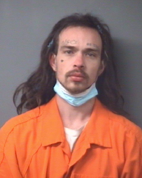 piper-kenneth-earl-02-23-2021-wilson-county-mugshots-zone