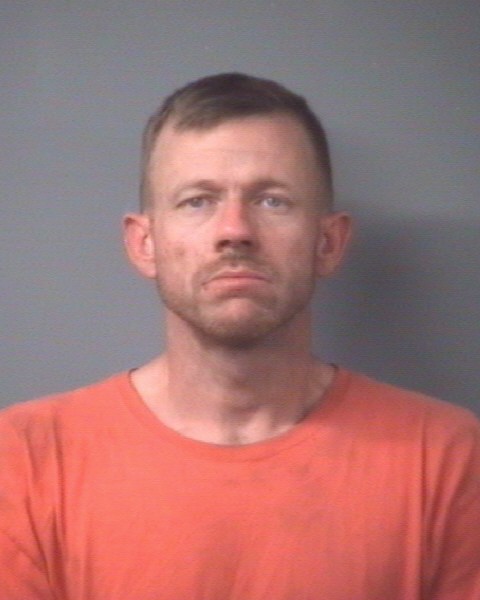 Ruffin alan wayne 03 30 2021 wilson county mugshots zone