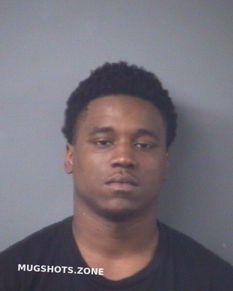 BARNES MALEK LEWIS 05/21/2021 - Wilson County Mugshots Zone