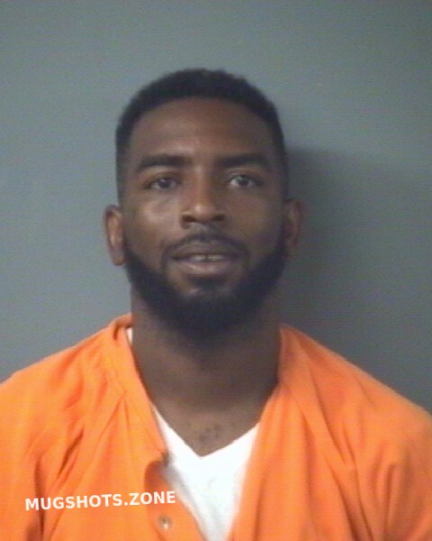 grant-demetrius-04-27-2021-buncombe-county-mugshots-zone