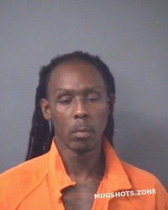 earl briggs linwood mugshots wilson zone