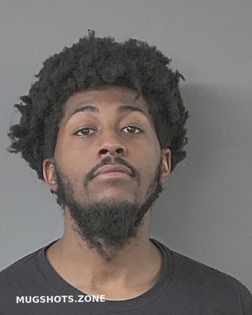 WILLIAMS MALCOLM JAMAL 01/22/2025 Wilson County Mugshots Zone