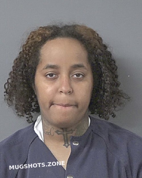 PARRILLA VICTORIA 01/26/2025 Wilson County Mugshots Zone