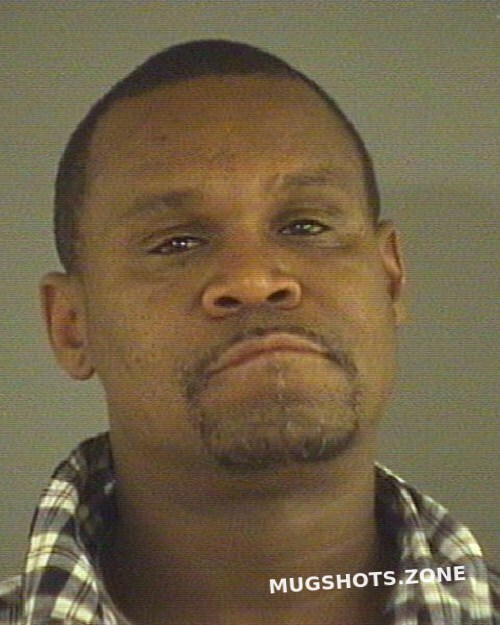 BEST TYRONE 02/05/2025 Wilson County Mugshots Zone