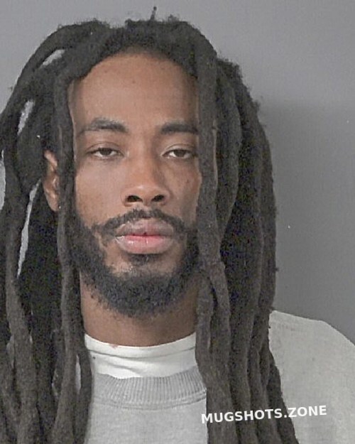 ARTIS SEAN NATHANIEL 02/21/2025 Wilson County Mugshots Zone