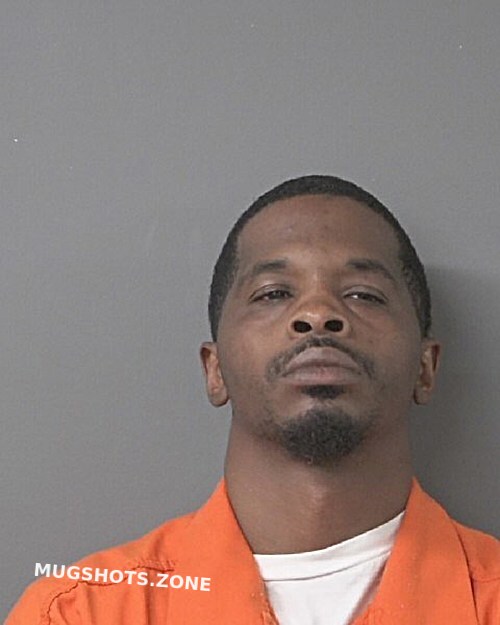 SWINSON PHAHEEM RASHAWN 03/25/2025 Wilson County Mugshots Zone