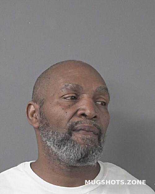 WILSON RONALD LEE 03/29/2025 Wilson County Mugshots Zone