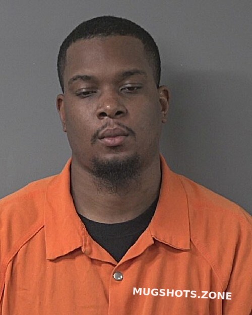 SMITH ANDREW III 05/22/2025 Wilson County Mugshots Zone