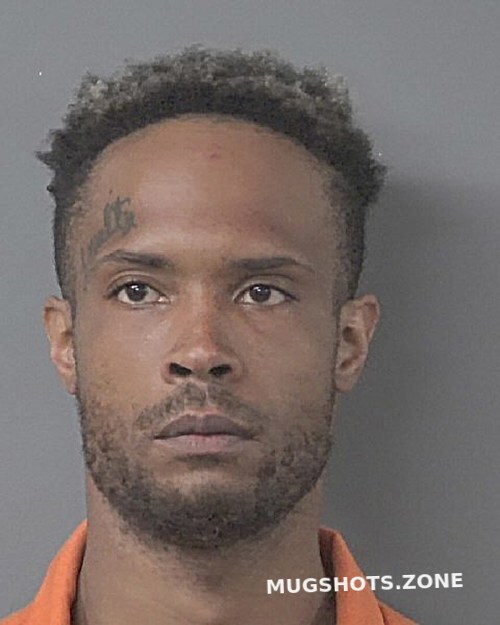 WILLIAMS CECIL DWIGHT 06/03/2025 Wilson County Mugshots Zone