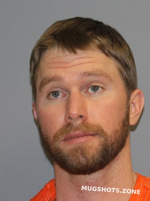 Timmy Winkler Of New Mexico Arrests Mugshots Charges And Convictions My XXX Hot Girl