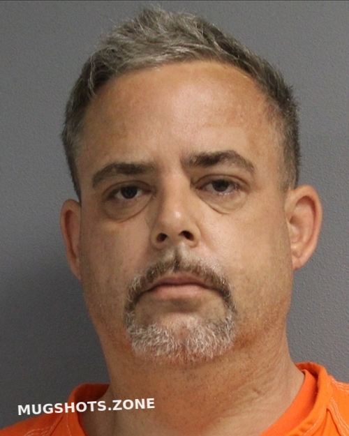 LANFORD GARY LANE 02/02/2021 Wilson County Mugshots Zone