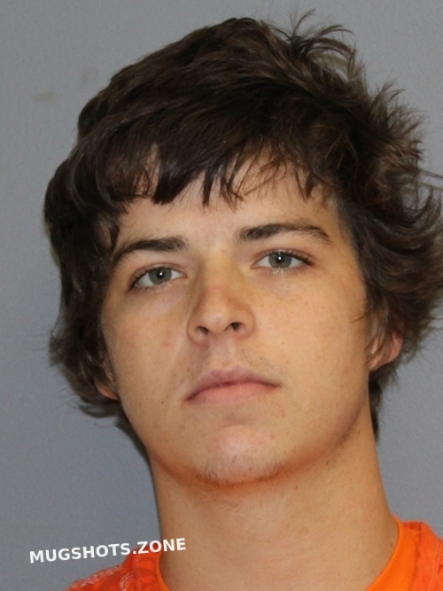 BESS AUSTIN JOSEPH 06/21/2021 Wilson County Mugshots Zone