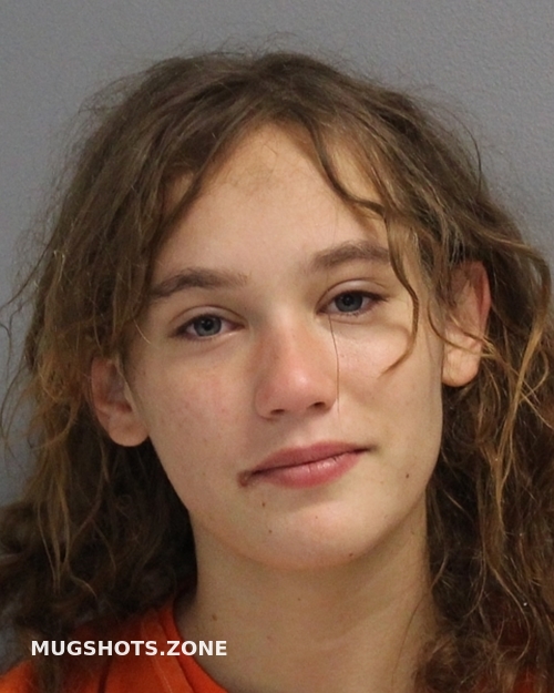 HARVEY HALEY FAITH 07/07/2021 Wilson County Mugshots Zone