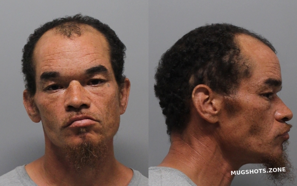 Perkins Johnny Ray Montgomery County Mugshots Zone My XXX Hot Girl