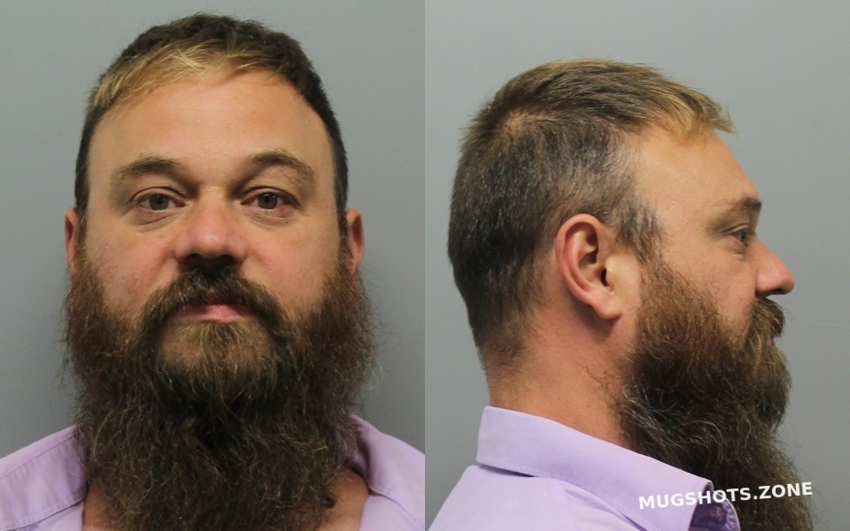 FREEMAN JEREMY WAYNE 06/27/2022 Wise County Mugshots Zone