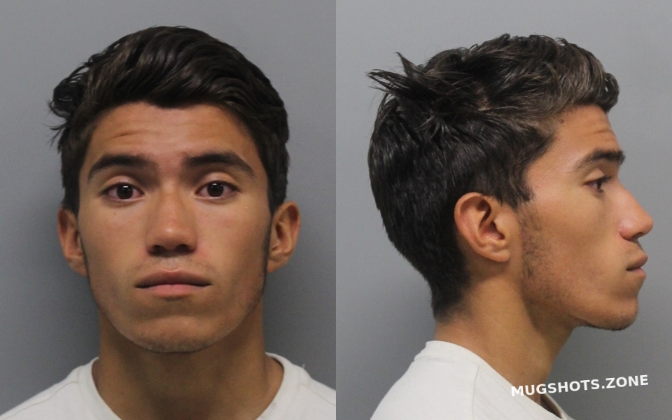 SULLIVANCOX ETHAN LEONARD 07/30/2022 Wise County Mugshots Zone