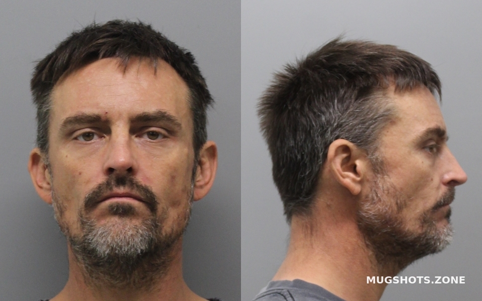 LANDERS AUSTIN PATRICK 08/24/2022 Wise County Mugshots Zone