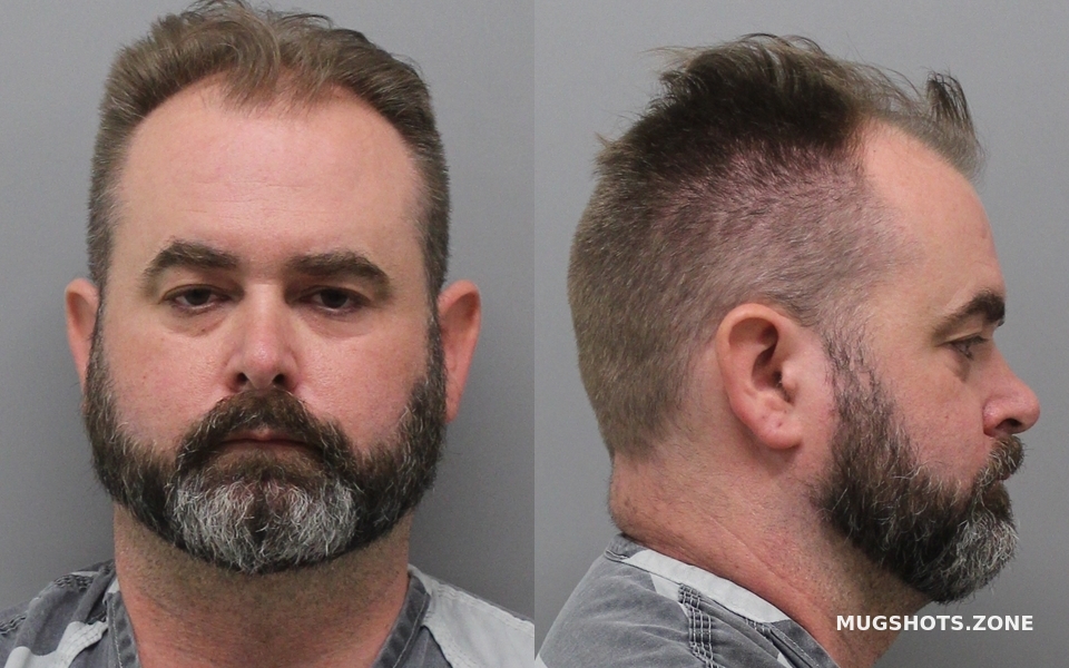 BRADSHAW JEREMIAH LEE 10/03/2022 Wise County Mugshots Zone