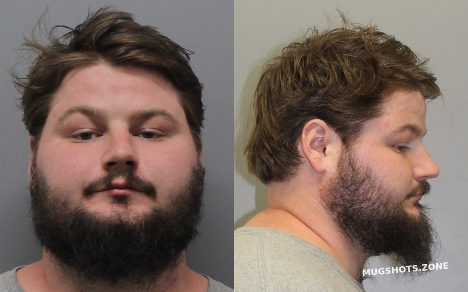 DAVIS ZACKERY WILLIAM 10/04/2022 Wise County Mugshots Zone