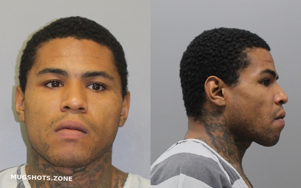 COOMBS NICHOLAS JAMES 10/05/2022 Wise County Mugshots Zone