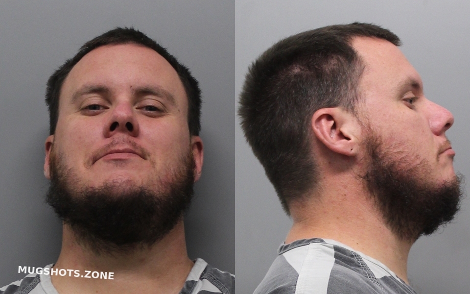 BREWER JOHN HARDY 10/10/2022 Wise County Mugshots Zone