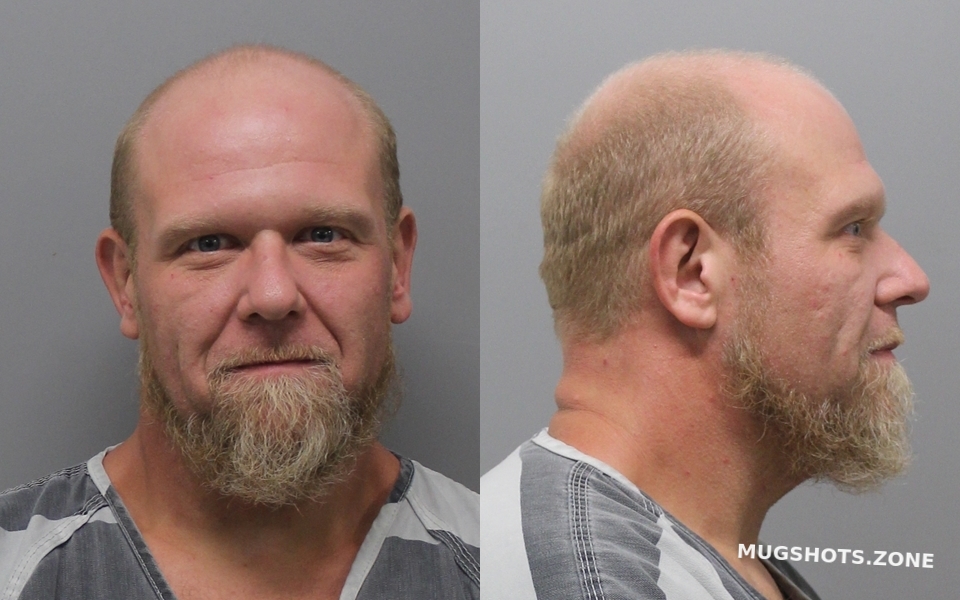 DONALD JOSHUA JOE 10/10/2022 Wise County Mugshots Zone