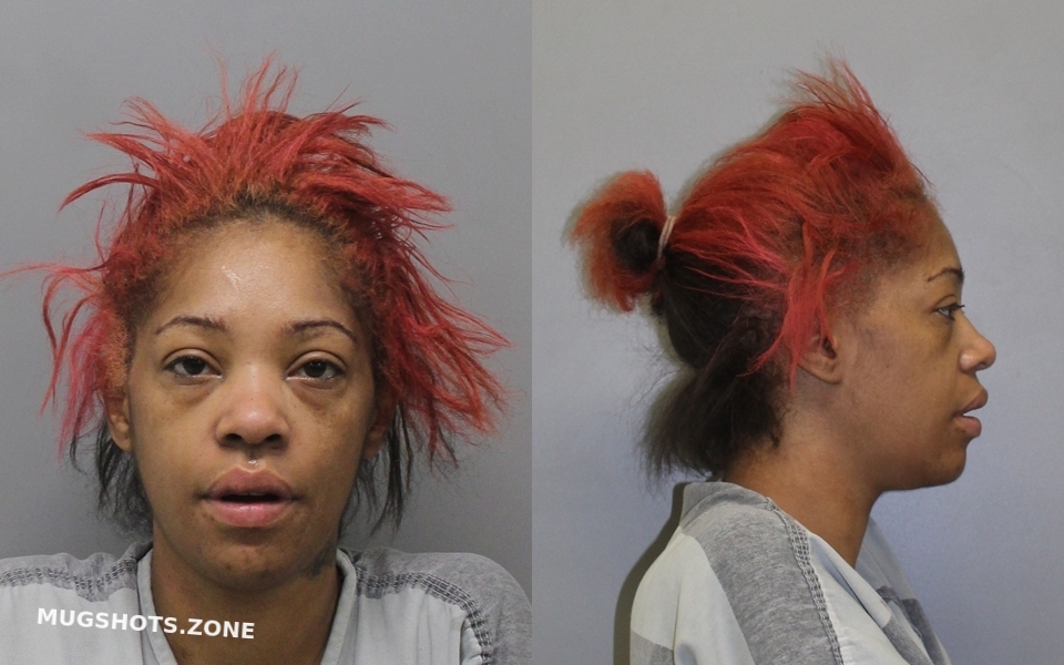 Robinson Melisa Ann 10 15 2022 Wise County Mugshots Zone