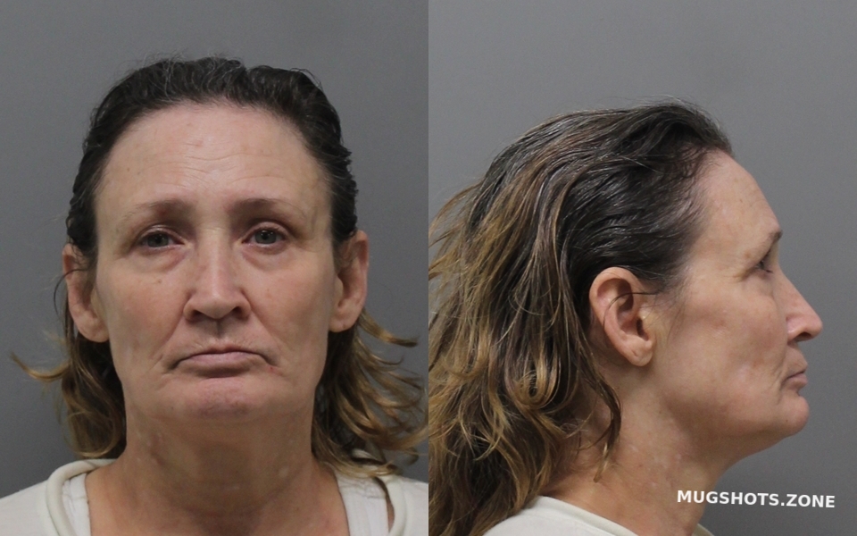 MARSHALL RHONDA LEANNE 11/01/2022 Wise County Mugshots Zone