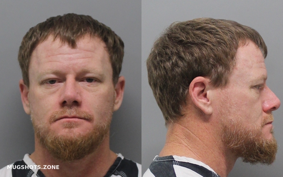 BRASHER THOMAS ERVIN JR. 11/08/2022 Wise County Mugshots Zone