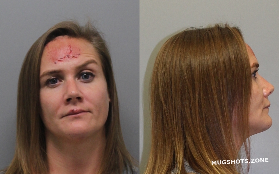 DENNIS JENNIFER LYNN 11/09/2022 Wise County Mugshots Zone