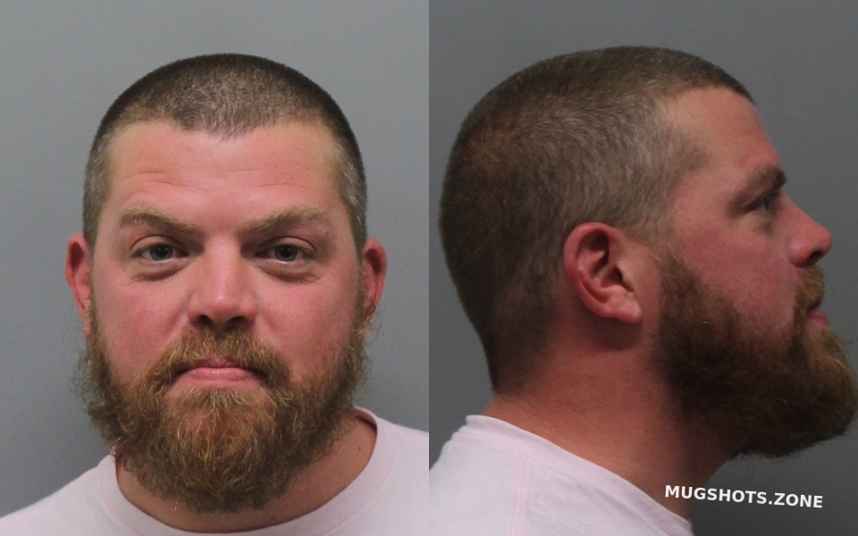 TAYLOR MATHEW DEAN 11/11/2022 Wise County Mugshots Zone