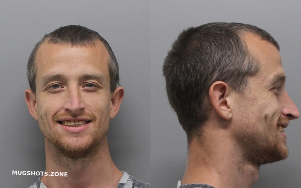 KEY DAVID LEE 11/21/2022 Wise County Mugshots Zone KEY DAVID LEE 11/21/2022 Wise County Mugshots Zone