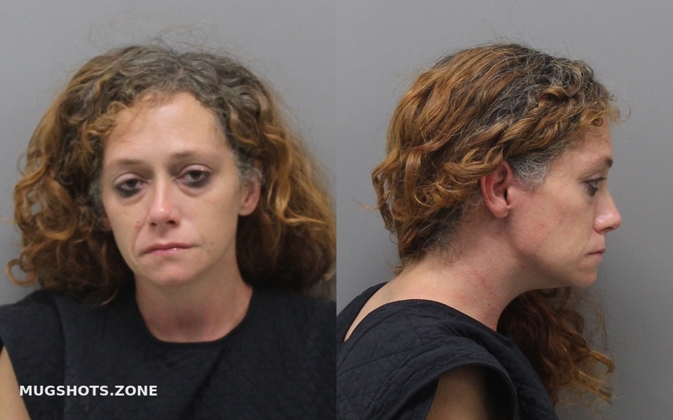 BUTLER KRISTI DAWN Wise County Mugshots Zone